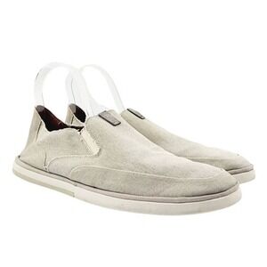 Men's Rockport, Austyn Slip-On - Size‎ 11.5
